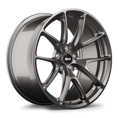 Anthracite