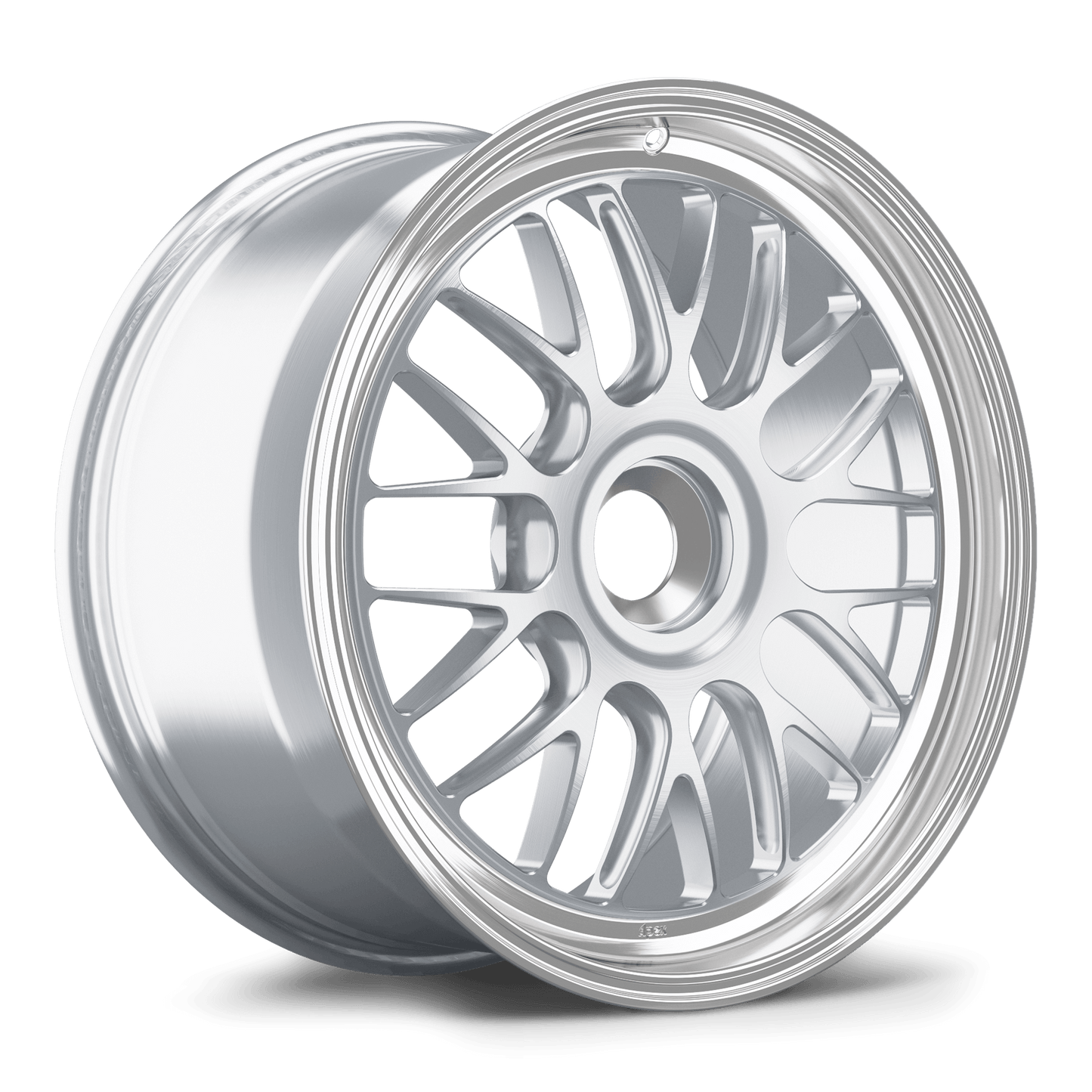 APEX ML-10RT Forged Touring Line wheel 19x9.5 ET48 1x101 CB101