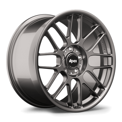 Anthracite