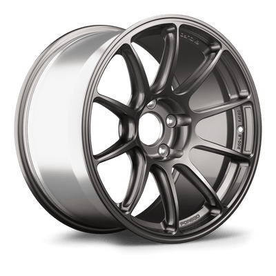 Anthracite