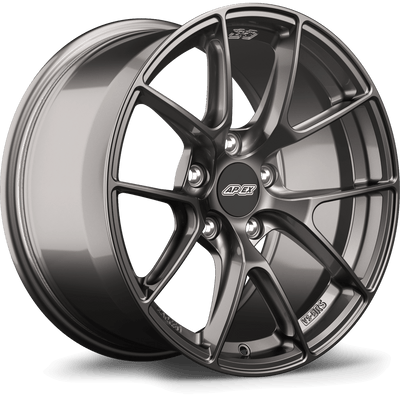 Anthracite