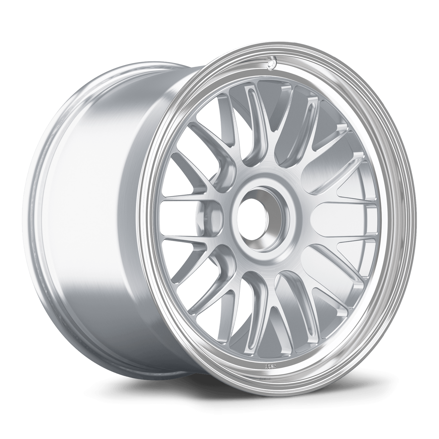 APEX ML-10RT Forged Touring Line wheel 19x12 ET46 1x101 CB101