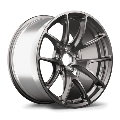 Anthracite