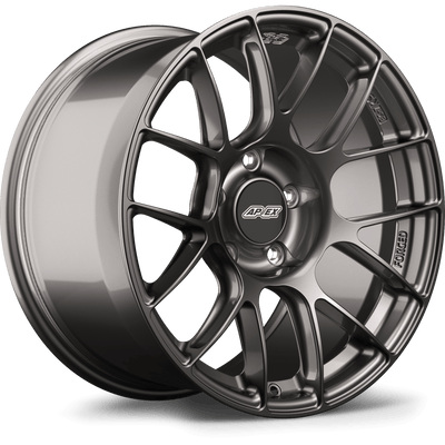 Anthracite