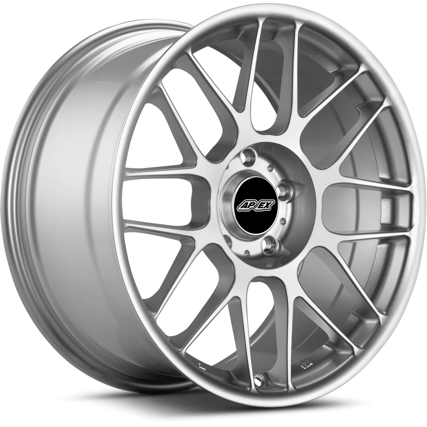 APEX ARC-8 Flow Formed Classic Line wheel 18x9 ET42 5x120 CB72.56