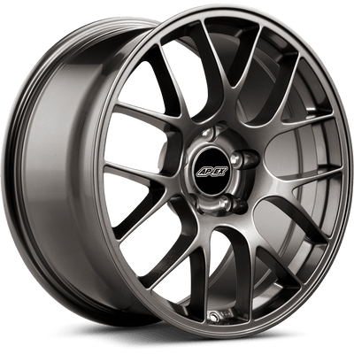 Anthracite
