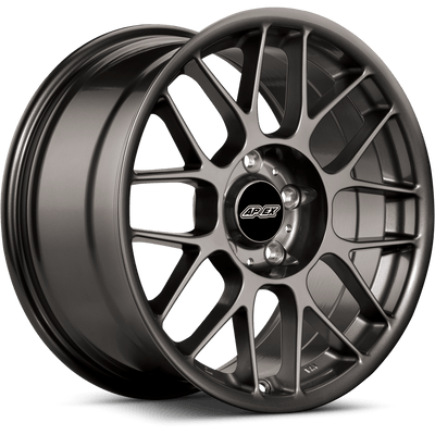 Anthracite