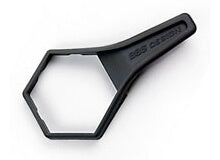 BBS Wrench Large for Super RS 18’’ wheel cap, 90mm (large)