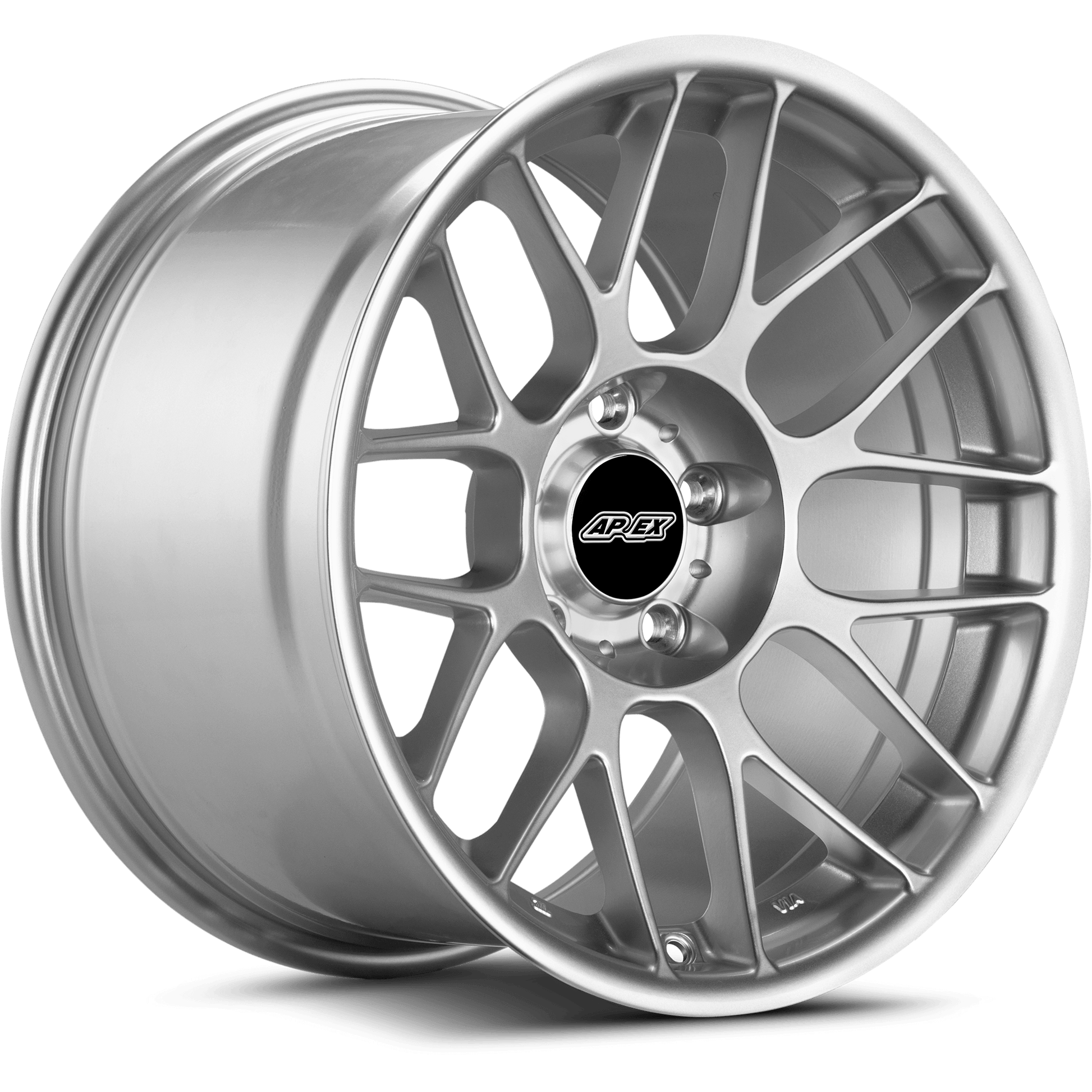APEX ARC-8 Flow Formed Classic Line wheel 17x9.5 ET35 5x120 CB72.56