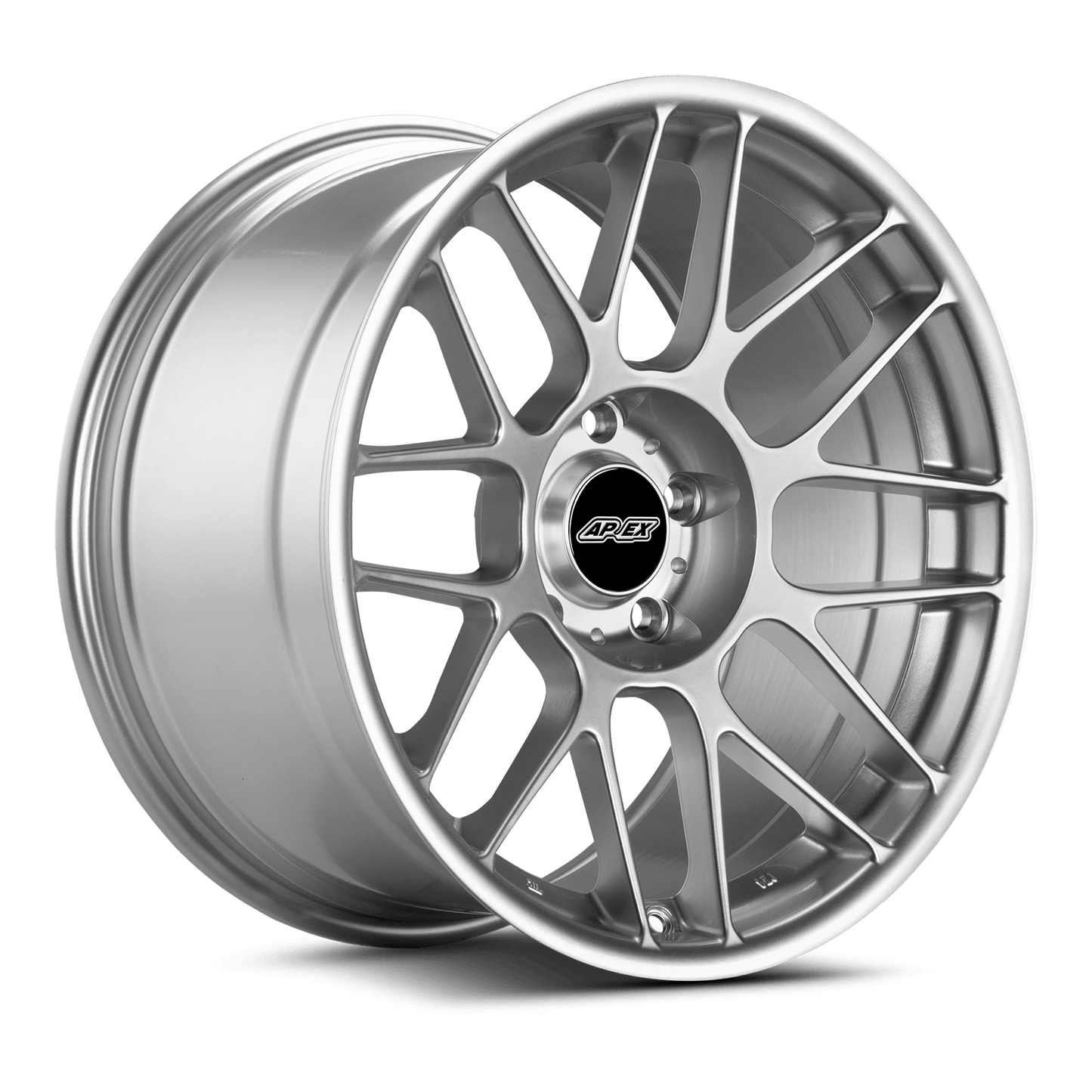 APEX ARC-8 Flow Formed Classic Line wheel 18x9.5 ET35 5x120 CB72.56
