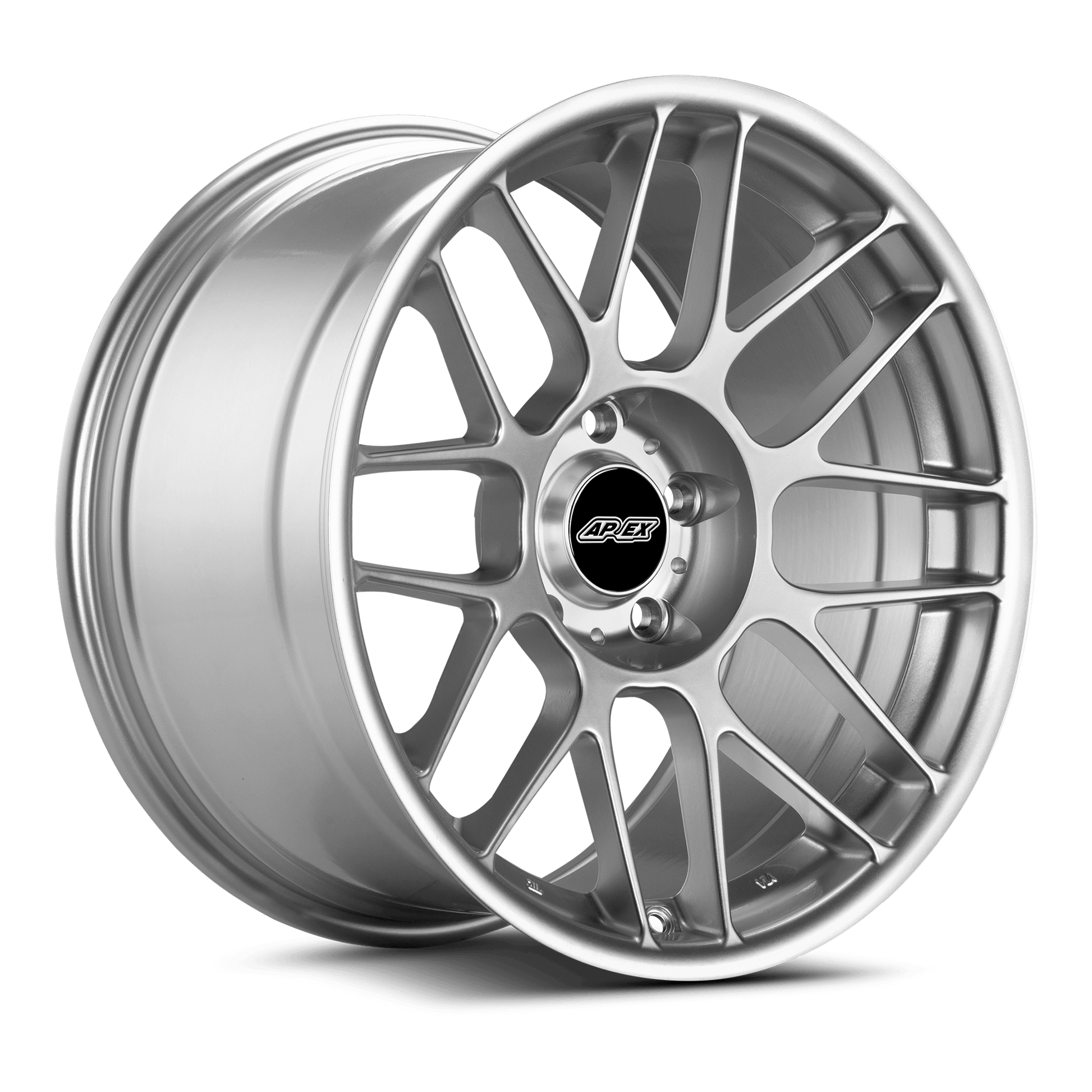 APEX ARC-8 Flow Formed Classic Line wheel 18x9.5 ET35 5x120 CB72.56