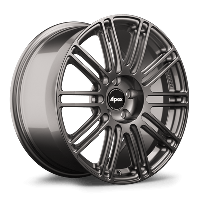 Anthracite