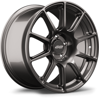 Anthracite