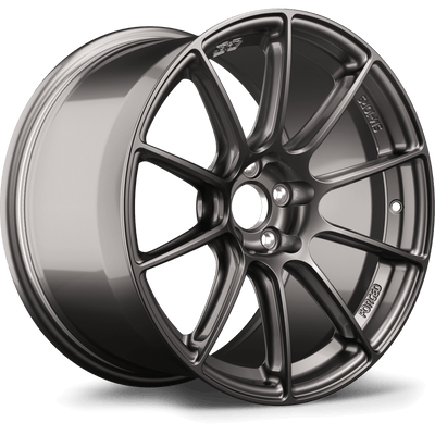 Anthracite